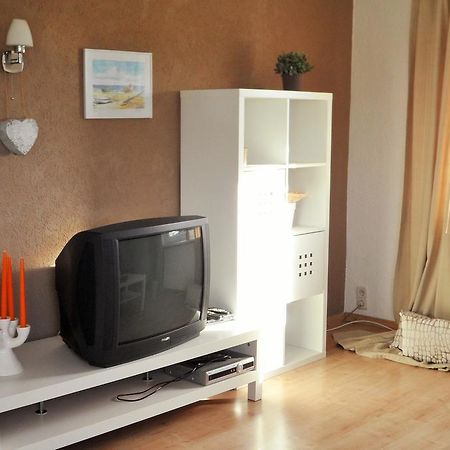 Ferienwohnung-Kuechler Oelsnitz  외부 사진